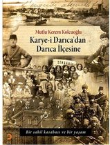 Karye i Darıca'dan Darıca İlçesine