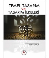 Temel Tasarım ve Tasarım İlkeleri