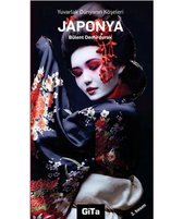 Japonya