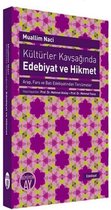 Kültürler Kavşağında Edebiyat ve Hikmet