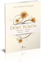 Dört Rükün