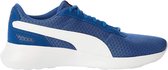 Puma ST Activate - Sneakers - Blauw cobalt Wit - 39
