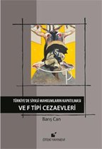 Türkiye'de Siyasi Mahkumların Kapatılması ve F Tipi Cezaevi