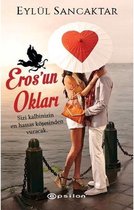 Eros'un Okları