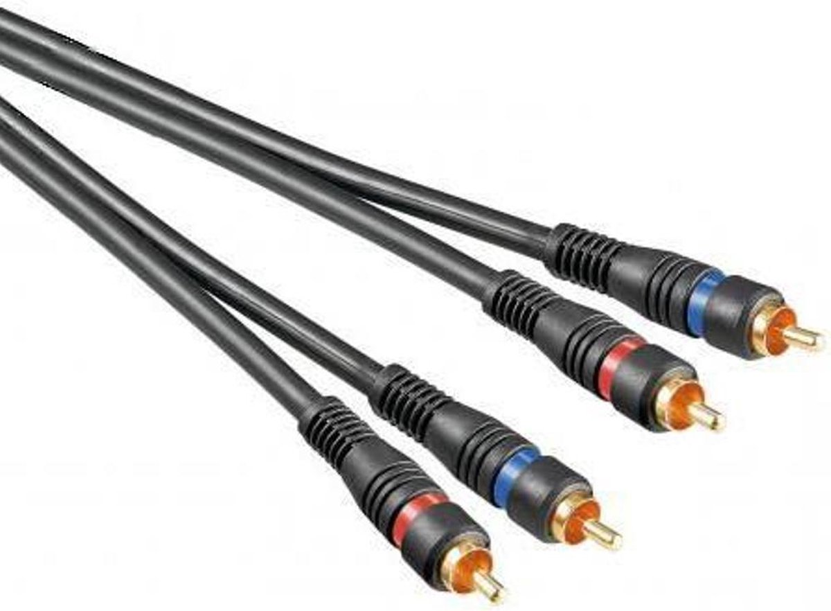 sourcing map 2 stuks 638ZZ dubbel afgeschermd ABEC-3 kogellagers
