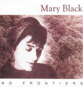 Mary Black - No Frontiers (CD)