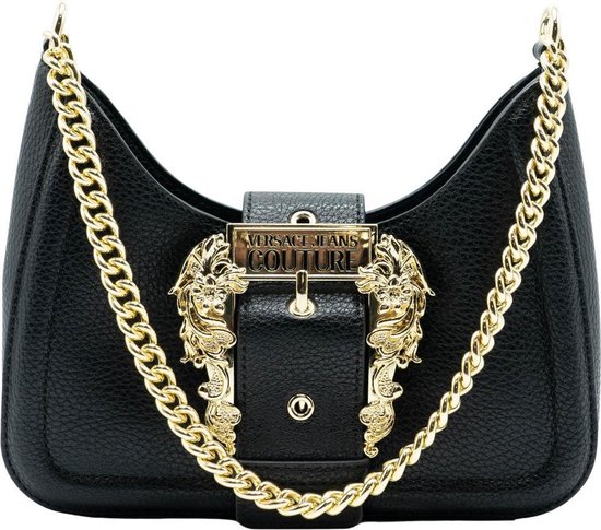 Versace Jeans Couture Range F Couture Bag
