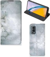 Multi Peinture Gris
