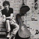 Erwin Van Ligten - Sun (CD)