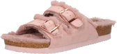 Flip*Flop muiltjes Rosa-38