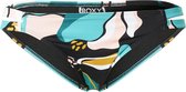 Roxy bikinibroek Lichtroze-Xl