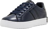 Esprit sneakers laag kent Marine-39