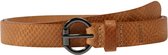 Esprit riem Bruin-100