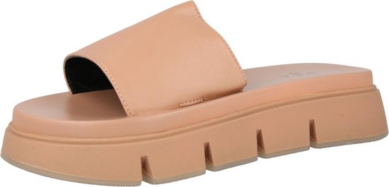 Call It Spring muiltjes elama Oudroze-6.5 (37) | bol.com