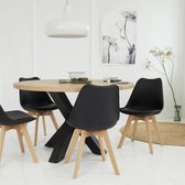 Eetkamerstoelen- Stoelen- Luxe stoelen- Designstoelen-