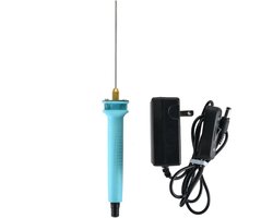 Arenadagi yalangoch korpus de baletining porno videosi