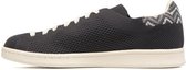 Stan Smith PK