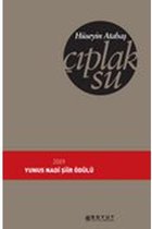 Çıplak Su