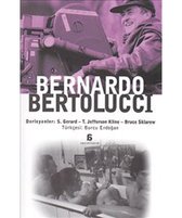 Bernardo Bertolucci