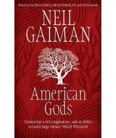 American Gods