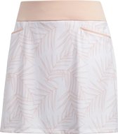 adidas Performance Ult Prt Skt rok Vrouwen roos Heer