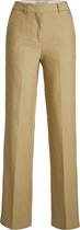 JJXX JXMARY REGULAR HW PANT NOOS Dames Broek - Maat 28 X 34