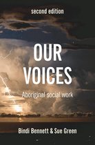 Our Voices