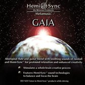 PDP.ProductImage.Thumb.Image.srtText Plus vite chez vous