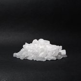 Onthardingszout | Kristallen | 25kg. |6-15 mm| Waterontharder| Watersoftening | Regeneratiezout