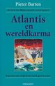 Atlantis en wereldkarma