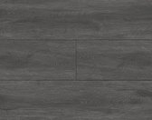 QuickPVC Halong Bay Original Woods XL Click Klik PVC