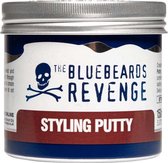The Bluebeards Revenge Styling Putty 150 ml