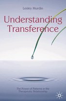 The Psychotherapy Series - Understanding Transference