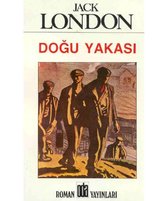 Doğu Yakası