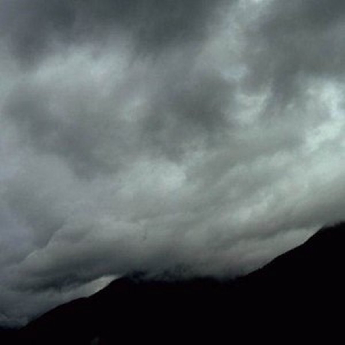 Secret Pyramid - The Silent March / Movement (2 CD)