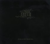 Earth - The Bees Made Honey In The Lion's Skull (CD)