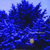 Jason Anderson - The Wreath (CD)