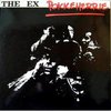 The Ex - Pokkeherrie (CD)