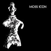Moss Icon - Complete Discography (2 CD)