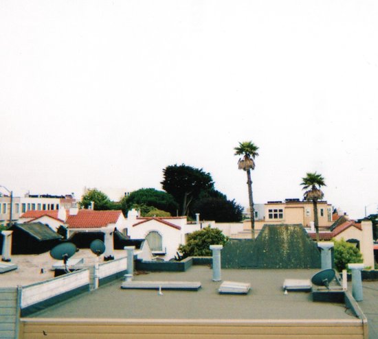 Mark Kozelek - Mark Kozelek (2 CD)