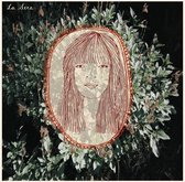 La Sera - La Sera (CD)