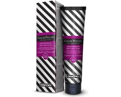 Osmo Color Psycho Wild Cerise 150ml - Semi Permanent