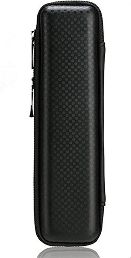Studio Air® Luxe Pencil Case geschikt voor Apple Pencil 1 en 2