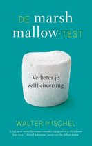 De marshmallow-test
