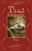 Vivid Companion