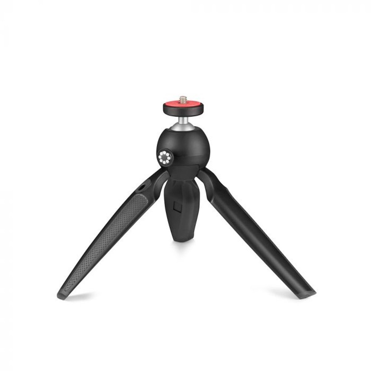 Joby - Handypod Black /video And Photo