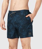 Brunotti Valerio Men Short - M