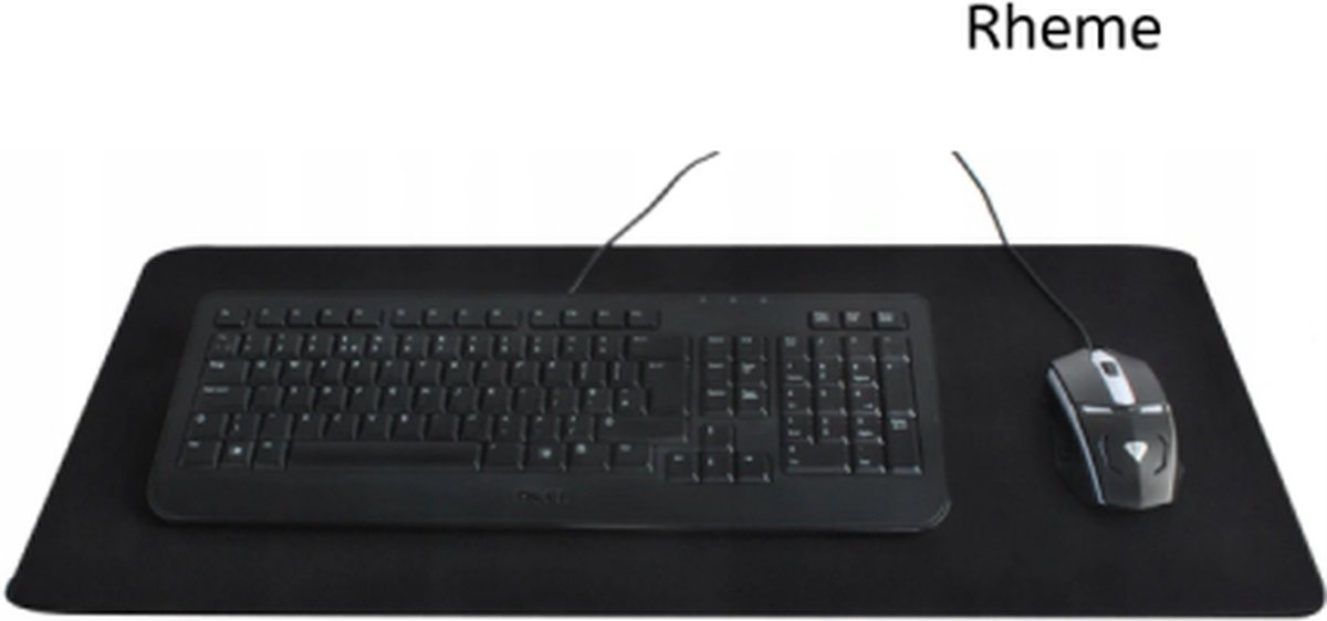 XXL grote gaming muismat zwart wit geometrie verlengde muismat 48x24 inch muismat met gestikte randen antislip rubberen basis voor computer toetsenbord muizen laptop en pc (maten 1200 x 600 mm XXL grote gaming muismat zwart wit geometrie verlengde muismat 48x24 inch muismat met gestikte randen antislip rubberen basis voor computer toetsenbord muizen laptop en pc (maten 1200 x 600 mm