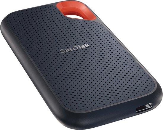 SanDisk