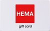 foto van HEMA - Cadeaubon - 10 euro